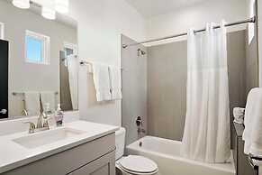 New Listing Be Our Guest in Utah