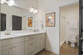 New Listing Be Our Guest in Utah