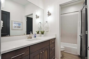 New Listing Be Our Guest in Utah