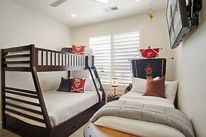 New Listing Be Our Guest in Utah