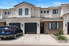 New Listing Be Our Guest in Utah