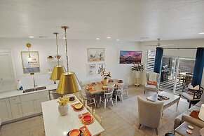 New Listing Be Our Guest in Utah