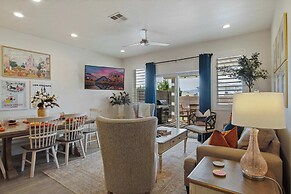New Listing Be Our Guest in Utah
