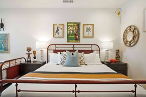 New Listing Be Our Guest in Utah