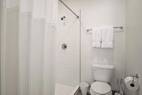 New Listing Be Our Guest in Utah