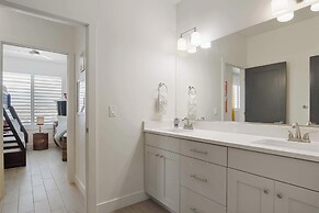 New Listing Be Our Guest in Utah
