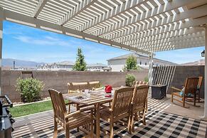 New Listing Be Our Guest in Utah