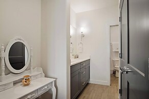 New Listing Be Our Guest in Utah