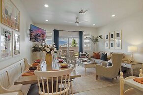 New Listing Be Our Guest in Utah