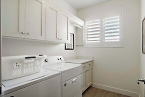 New Listing Be Our Guest in Utah