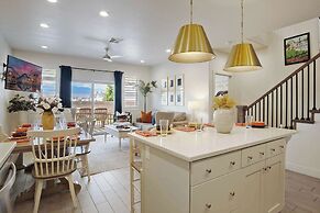 New Listing Be Our Guest in Utah