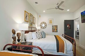 New Listing Be Our Guest in Utah