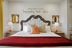 New Listing Be Our Guest in Utah