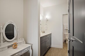 New Listing Be Our Guest in Utah