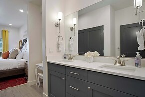 New Listing Be Our Guest in Utah