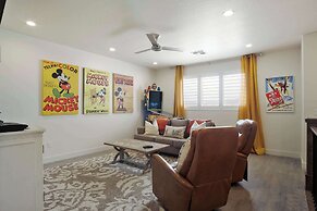 New Listing Be Our Guest in Utah