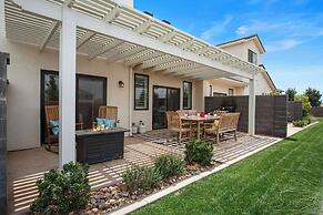 New Listing Be Our Guest in Utah