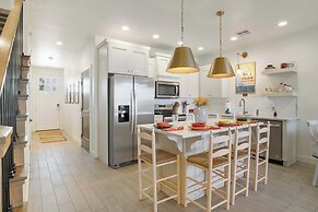 New Listing Be Our Guest in Utah