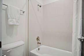 New Listing Be Our Guest in Utah