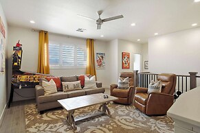 New Listing Be Our Guest in Utah