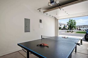 New Listing Be Our Guest in Utah