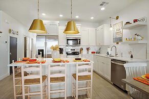 New Listing Be Our Guest in Utah