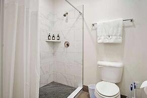 New Listing Be Our Guest in Utah