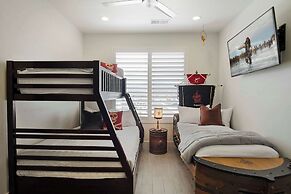 New Listing Be Our Guest in Utah