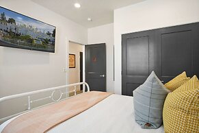 New Listing Be Our Guest in Utah