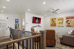 New Listing Be Our Guest in Utah
