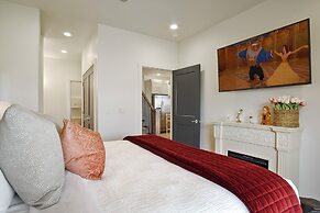 New Listing Be Our Guest in Utah