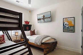 New Listing Be Our Guest in Utah