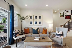 New Listing Be Our Guest in Utah