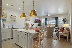 New Listing Be Our Guest in Utah