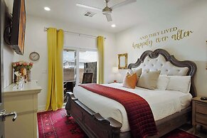 New Listing Be Our Guest in Utah