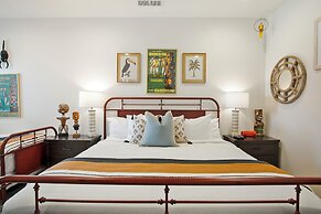 New Listing Be Our Guest in Utah