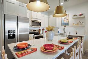 New Listing Be Our Guest in Utah