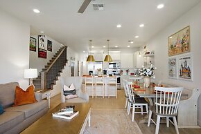New Listing Be Our Guest in Utah