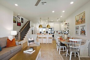 New Listing Be Our Guest in Utah