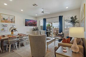 New Listing Be Our Guest in Utah
