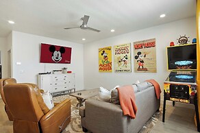 New Listing Be Our Guest in Utah