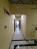 A Stunning, Newly Built 3-bedroom Property to Rent
