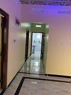 A Stunning, Newly Built 3-bedroom Property to Rent