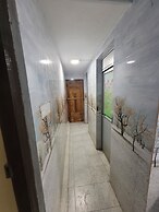 A Stunning, Newly Built 3-bedroom Property to Rent