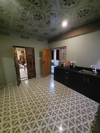A Stunning, Newly Built 3-bedroom Property to Rent