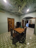 A Stunning, Newly Built 3-bedroom Property to Rent