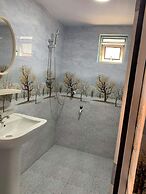 A Stunning, Newly Built 3-bedroom Property to Rent
