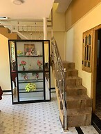 A Stunning, Newly Built 3-bedroom Property to Rent