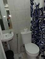 2-bedroom next-door apartments are available, each good for 12 guests,