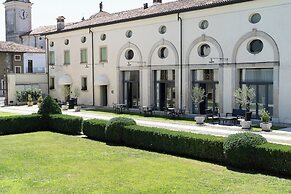 Residenza Villa Vecelli